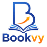 Bookvy
