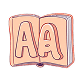 English