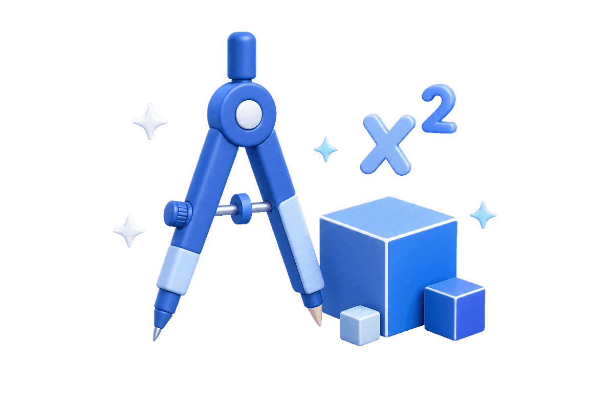 Mathematics
