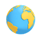 Geography